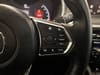 23 thumbnail image of  2023 Acura MDX 3.5L