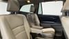 13 thumbnail image of  2019 Honda Pilot Elite