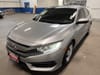 7 thumbnail image of  2018 Honda Civic LX
