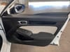 12 thumbnail image of  2022 Honda Civic EX