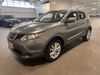 7 thumbnail image of  2018 Nissan Rogue Sport SV
