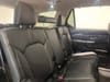13 thumbnail image of  2024 Honda Pilot EX-L