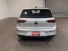 4 thumbnail image of  2023 Volkswagen Golf GTI 2.0T SE