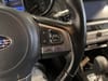 26 thumbnail image of  2016 Subaru Outback 2.5i