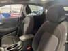 23 thumbnail image of  2022 Hyundai Kona SEL