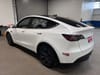 5 thumbnail image of  2024 Tesla Model Y Long Range
