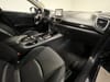 10 thumbnail image of  2016 Mazda Mazda3 i Touring