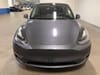 8 thumbnail image of  2022 Tesla Model Y Performance