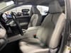 22 thumbnail image of  2024 Toyota Camry Hybrid SE