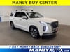 1 thumbnail image of  2022 Hyundai Palisade Calligraphy