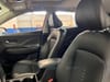 23 thumbnail image of  2024 Hyundai Kona Limited