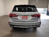4 thumbnail image of  2017 Acura MDX 3.5L