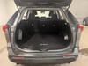 16 thumbnail image of  2019 Toyota RAV4 LE