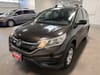 7 thumbnail image of  2015 Honda CR-V LX