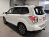 5 thumbnail image of  2017 Subaru Forester 2.0XT Premium