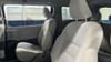 17 thumbnail image of  2019 Toyota Sienna L