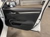 12 thumbnail image of  2018 Honda Civic EX
