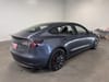 5 thumbnail image of  2022 Tesla Model 3 Performance