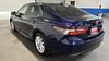 6 thumbnail image of  2022 Toyota Camry LE