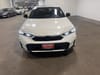 8 thumbnail image of  2025 Honda Civic Hybrid Sport Touring