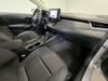 10 thumbnail image of  2023 Toyota Corolla LE