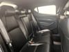 13 thumbnail image of  2023 Mazda Mazda3 2.5 S Preferred Package