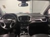 20 thumbnail image of  2024 GMC Terrain SLT