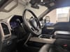 21 thumbnail image of  2019 Ford F-250SD Lariat