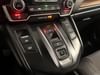 25 thumbnail image of  2022 Honda CR-V Hybrid EX-L