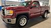 7 thumbnail image of  2014 GMC Sierra 1500 SLE