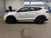 6 thumbnail image of  2019 Hyundai Tucson Night
