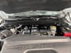 9 thumbnail image of  2024 Ram 2500 Laramie