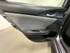 16 thumbnail image of  2017 Honda Civic LX