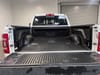 16 thumbnail image of  2024 Ram 2500 Laramie