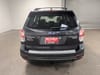 4 thumbnail image of  2017 Subaru Forester 2.5i Premium