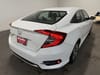 3 thumbnail image of  2019 Honda Civic LX