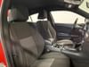 10 thumbnail image of  2023 Dodge Charger SXT