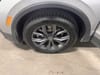 29 thumbnail image of  2024 Volkswagen Tiguan 2.0T SE