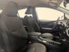 10 thumbnail image of  2019 Toyota Prius L
