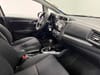 11 thumbnail image of  2019 Honda Fit LX