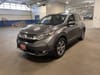 7 thumbnail image of  2019 Honda CR-V EX-L