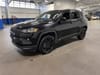7 thumbnail image of  2022 Jeep Compass Altitude