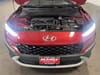 9 thumbnail image of  2022 Hyundai Kona SEL