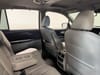 15 thumbnail image of  2017 Honda Pilot Touring