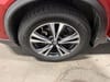 29 thumbnail image of  2018 Nissan Rogue SL