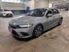 7 thumbnail image of  2023 Honda Civic EX