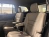 17 thumbnail image of  2019 Honda Pilot Touring
