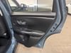 15 thumbnail image of  2023 Honda HR-V EX-L