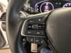 21 thumbnail image of  2019 Honda Accord Sport