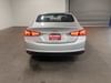4 thumbnail image of  2022 Chevrolet Malibu LT